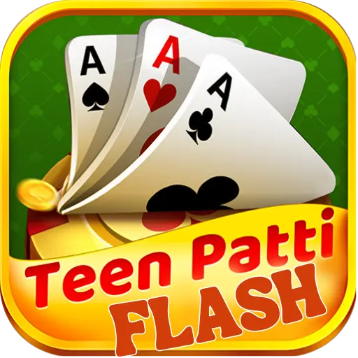 rummy circle kyc upload download